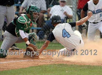 Thumbnail 3 in Cajon @ San Gorgonio photogallery.