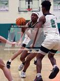 Photo from the gallery "A.C. Reynolds @ Myers Park"