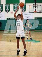 Photo from the gallery "A.C. Reynolds @ Myers Park"