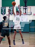 Photo from the gallery "A.C. Reynolds @ Myers Park"