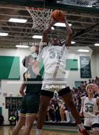 Photo from the gallery "A.C. Reynolds @ Myers Park"