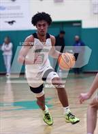 Photo from the gallery "A.C. Reynolds @ Myers Park"