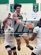 Photo from the gallery "A.C. Reynolds @ Myers Park"