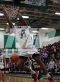 Photo from the gallery "A.C. Reynolds @ Myers Park"