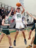 Photo from the gallery "A.C. Reynolds @ Myers Park"