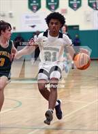 Photo from the gallery "A.C. Reynolds @ Myers Park"