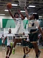 Photo from the gallery "A.C. Reynolds @ Myers Park"