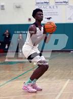 Photo from the gallery "A.C. Reynolds @ Myers Park"