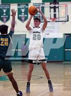 Photo from the gallery "A.C. Reynolds @ Myers Park"