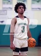 Photo from the gallery "A.C. Reynolds @ Myers Park"