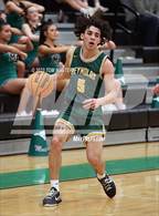 Photo from the gallery "A.C. Reynolds @ Myers Park"