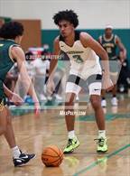 Photo from the gallery "A.C. Reynolds @ Myers Park"