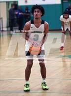 Photo from the gallery "A.C. Reynolds @ Myers Park"