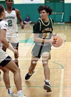 Photo from the gallery "A.C. Reynolds @ Myers Park"
