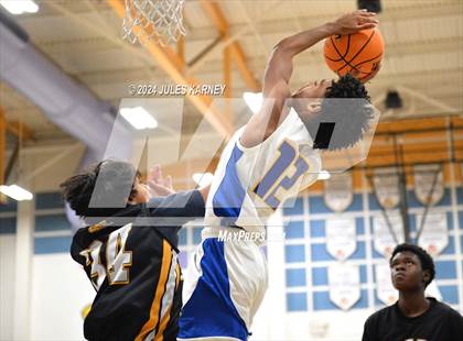 Thumbnail 2 in Clark @ Sierra Vista photogallery.