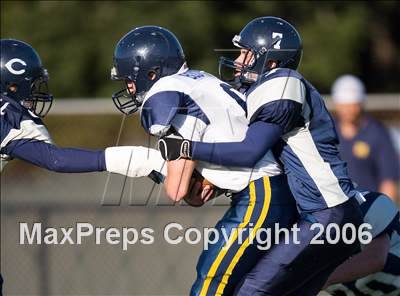 Thumbnail 3 in Menlo @ Carlmont photogallery.