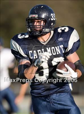 Thumbnail 3 in Menlo @ Carlmont photogallery.