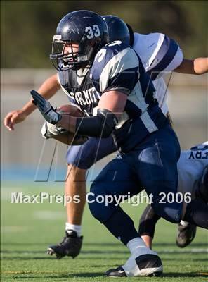 Thumbnail 3 in Menlo @ Carlmont photogallery.