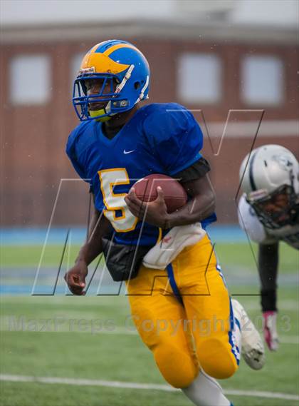 Thumbnail 2 in Lackawanna @ Cleveland Hill photogallery.