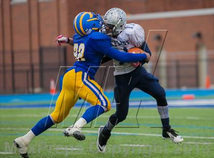 Thumbnail 1 in Lackawanna @ Cleveland Hill photogallery.