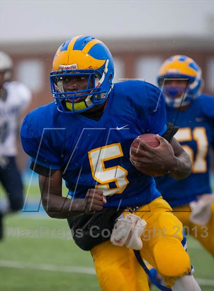 Thumbnail 1 in Lackawanna @ Cleveland Hill photogallery.