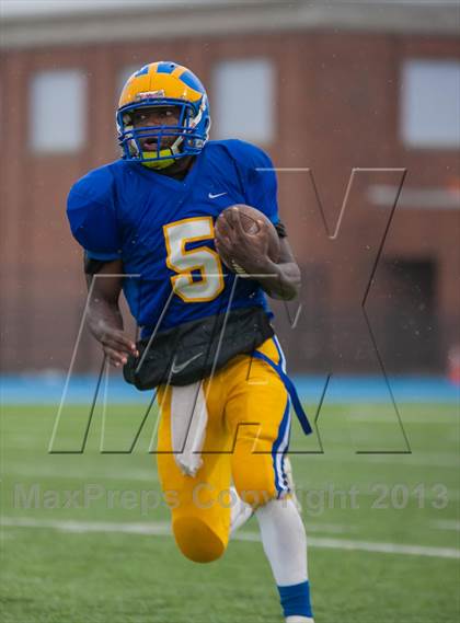 Thumbnail 3 in Lackawanna @ Cleveland Hill photogallery.