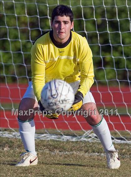 Thumbnail 1 in Shorecrest Prep vs SPC photogallery.