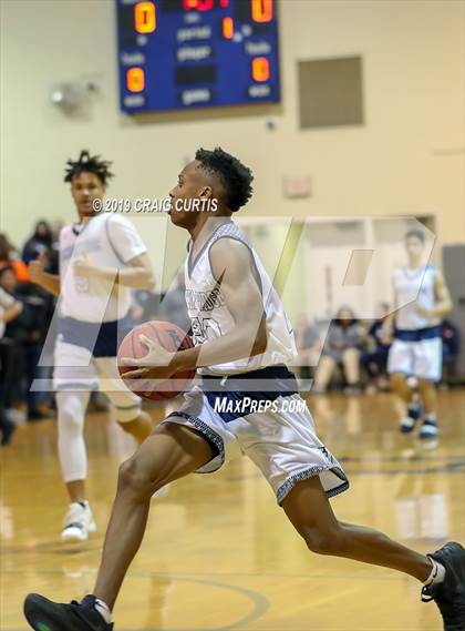 Thumbnail 1 in David W. Butler @ Hickory Ridge photogallery.