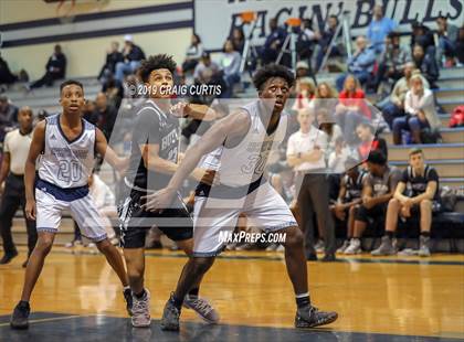 Thumbnail 1 in David W. Butler @ Hickory Ridge photogallery.