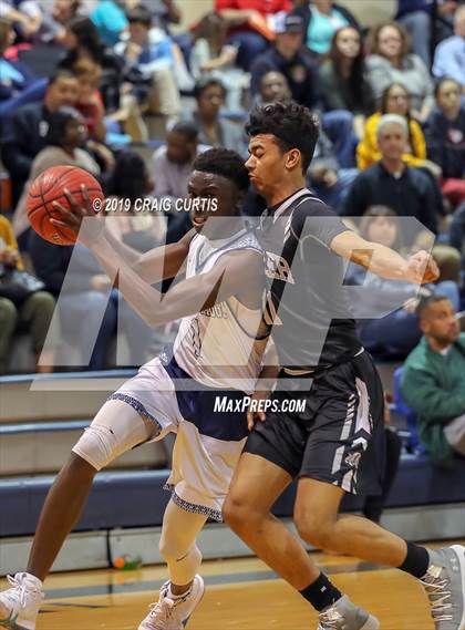 Thumbnail 1 in David W. Butler @ Hickory Ridge photogallery.
