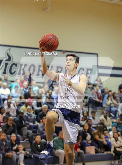 Thumbnail 3 in David W. Butler @ Hickory Ridge photogallery.