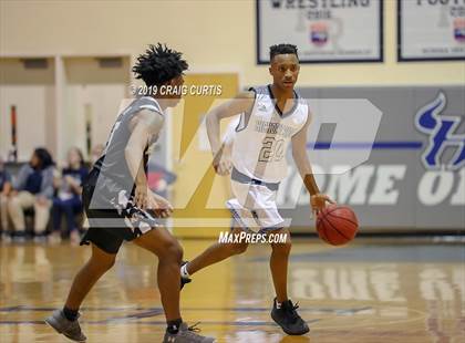 Thumbnail 1 in David W. Butler @ Hickory Ridge photogallery.