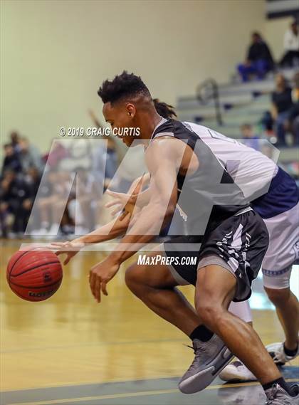Thumbnail 3 in David W. Butler @ Hickory Ridge photogallery.