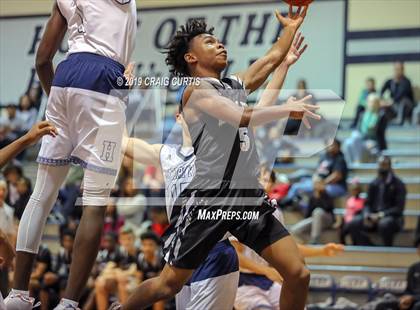 Thumbnail 3 in David W. Butler @ Hickory Ridge photogallery.