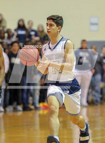 Thumbnail 3 in David W. Butler @ Hickory Ridge photogallery.