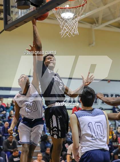 Thumbnail 3 in David W. Butler @ Hickory Ridge photogallery.