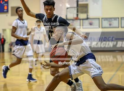 Thumbnail 2 in David W. Butler @ Hickory Ridge photogallery.