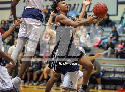 Thumbnail 2 in David W. Butler @ Hickory Ridge photogallery.