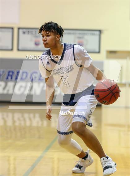 Thumbnail 2 in David W. Butler @ Hickory Ridge photogallery.
