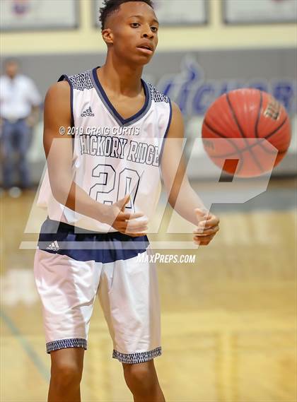 Thumbnail 1 in David W. Butler @ Hickory Ridge photogallery.