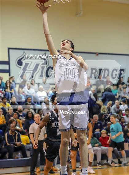Thumbnail 2 in David W. Butler @ Hickory Ridge photogallery.