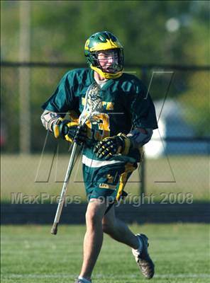 Thumbnail 2 in Williamsville North @ West Seneca East photogallery.