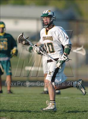 Thumbnail 3 in Williamsville North @ West Seneca East photogallery.