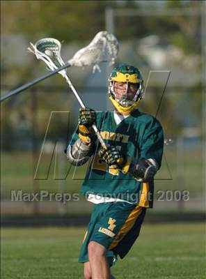 Thumbnail 2 in Williamsville North @ West Seneca East photogallery.