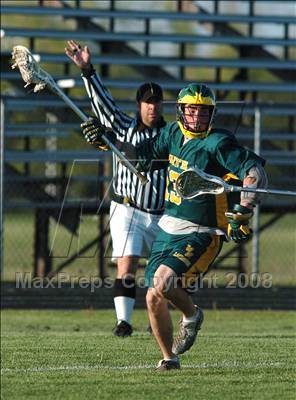 Thumbnail 3 in Williamsville North @ West Seneca East photogallery.