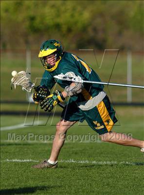 Thumbnail 3 in Williamsville North @ West Seneca East photogallery.