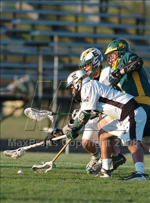 Thumbnail 2 in Williamsville North @ West Seneca East photogallery.