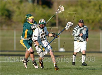 Thumbnail 3 in Williamsville North @ West Seneca East photogallery.