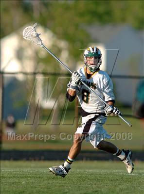 Thumbnail 1 in Williamsville North @ West Seneca East photogallery.
