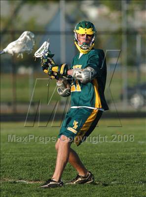 Thumbnail 1 in Williamsville North @ West Seneca East photogallery.